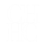 carolina herrera
