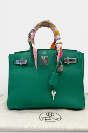 Bolsos alta gama